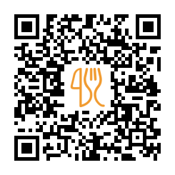 Enlace de código QR al menú de La Manivela