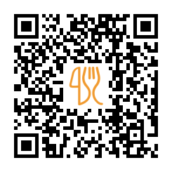 Enlace de código QR al menú de ブルックリンパーラー Xīn Sù Diàn