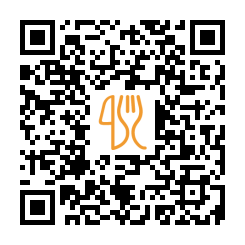 Enlace de código QR al menú de まごころ Shí Táng