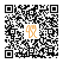 Enlace de código QR al menú de Umai Aji-ya