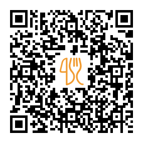 Enlace de código QR al menú de La Zucca Felice