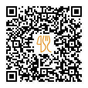 Enlace de código QR al menú de Naga Thai Bistrot