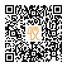 Enlace de código QR al menú de Qīng Dǎo Jiǎo Zi Diàn
