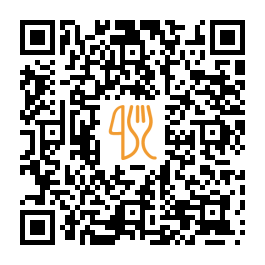 Enlace de código QR al menú de Wáng Lì アフィリア Mó Fǎ Xué Yuàn