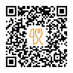 Enlace de código QR al menú de Da Xiii