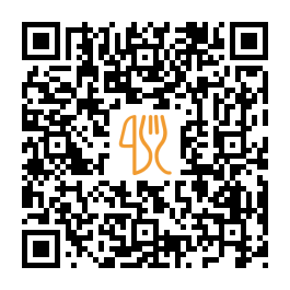 Enlace de código QR al menú de Mr Stix