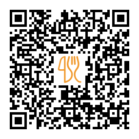 Enlace de código QR al menú de Zhōng Jì Zhōng Lún Yóu Yú Gēng