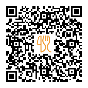 Enlace de código QR al menú de Sisters Korean Kitchen