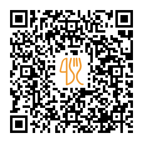 Enlace de código QR al menú de Agriturismo Peppone