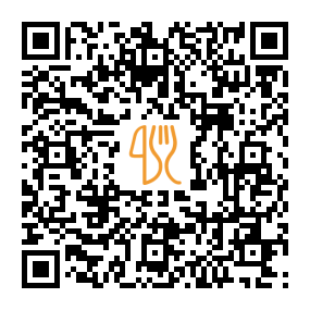 Enlace de código QR al menú de Sushi House