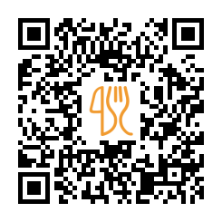Enlace de código QR al menú de Shòu し Gǔ