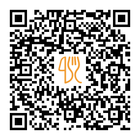 Enlace de código QR al menú de Zhì り Niú たん Wàn Píng Zhǒng Diàn