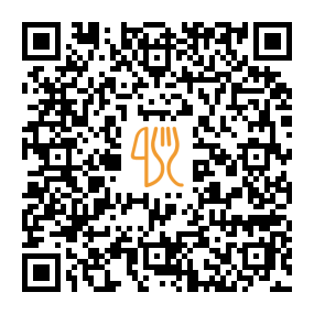 Enlace de código QR al menú de Teriyaki Japan