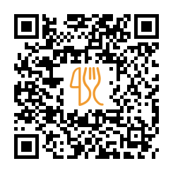 Enlace de código QR al menú de Jū Jiǔ Wū なんかい
