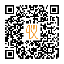 Enlace de código QR al menú de Jū Jiǔ Wū グルーヴ