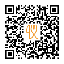 Enlace de código QR al menú de Yè Cài ミドリー Jìng Nǎi