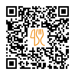 Enlace de código QR al menú de お Shí Shì Chǔ Nuǎn らん