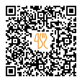Enlace de código QR al menú de Bèi Zhǎng Shàn Wū Gǔ Hé Zhū Chuān Diàn