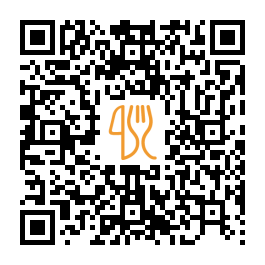 Enlace de código QR al menú de Jp Jerusalem Pizza