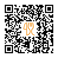 Enlace de código QR al menú de Адмирал Нельсон