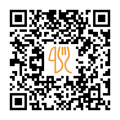 Enlace de código QR al menú de Zhǎng Bā