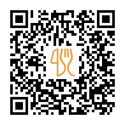 Enlace de código QR al menú de Shàng Yě