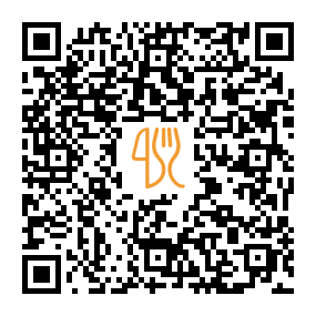 Enlace de código QR al menú de Brisketstop