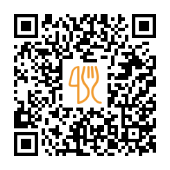 Enlace de código QR al menú de Arata Sushi