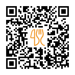 Enlace de código QR al menú de Chì Bǎn Shí Táng
