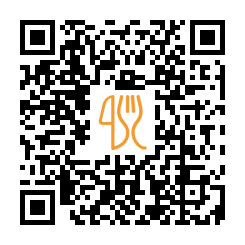 Enlace de código QR al menú de Jiǔ Chǎng イタチョ