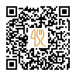 Enlace de código QR al menú de Jū Jiǔ Wū とも