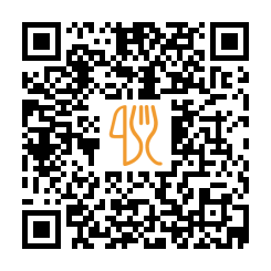 Enlace de código QR al menú de Zhǎng Chūn Tíng