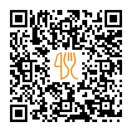 Enlace de código QR al menú de Shāo き Lì てメロンパン Yuè Dǎo Jiǔ Róng