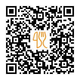 Enlace de código QR al menú de Miàn Jiàng たか Sōng Běn Diàn