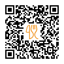 Enlace de código QR al menú de Shí Cǎi やクレソン