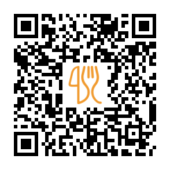 Enlace de código QR al menú de Zhǎng Mén