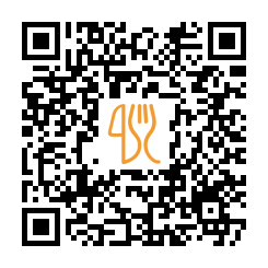 Enlace de código QR al menú de Jiǔ Chǔ ふじえだ