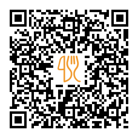 Enlace de código QR al menú de お Hǎo み Jiǔ Jiā ん Gǔ Tīng Diàn