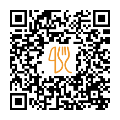 Enlace de código QR al menú de Hǎi Zhōu