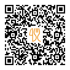 Enlace de código QR al menú de Spitiko Cafe Catering