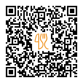 Enlace de código QR al menú de La Nuova Osteria Il Baronetto