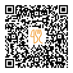 Enlace de código QR al menú de Mauro Pizzaria Gastronomia