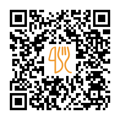 Enlace de código QR al menú de Yoi Sushi