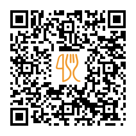 Enlace de código QR al menú de マンガ ネット Guǎn Tiān Wén Guǎn Diàn