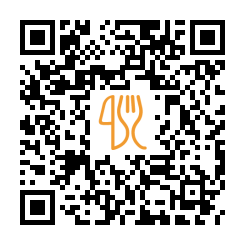 Enlace de código QR al menú de Jū Jiǔ Wū みのる