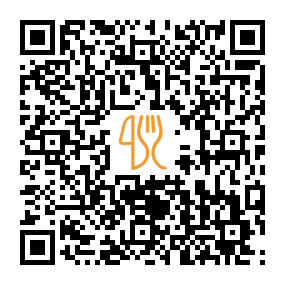 Enlace de código QR al menú de Kfc (hong Lai Garden)