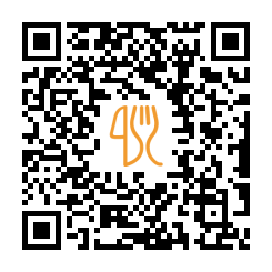 Enlace de código QR al menú de Jū Jiǔ Wū Lè き