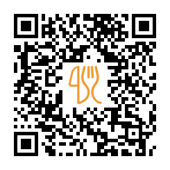 Enlace de código QR al menú de Jīng Wū Guǒ Zi Pù