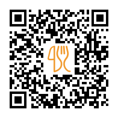 Enlace de código QR al menú de Бар L&b