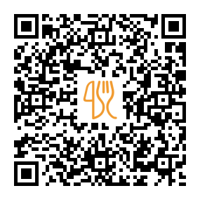 Enlace de código QR al menú de Veera 5 Thai And Chinese